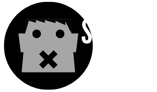 Secret Note